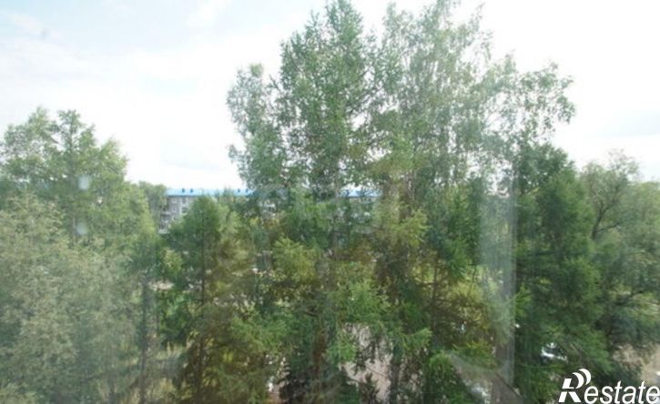 3-комн квартира ул Марка Никифорова, 4,  д. 4