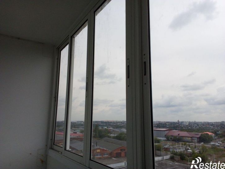 1-комн квартира ул Барнаульская, 45,  д. 45