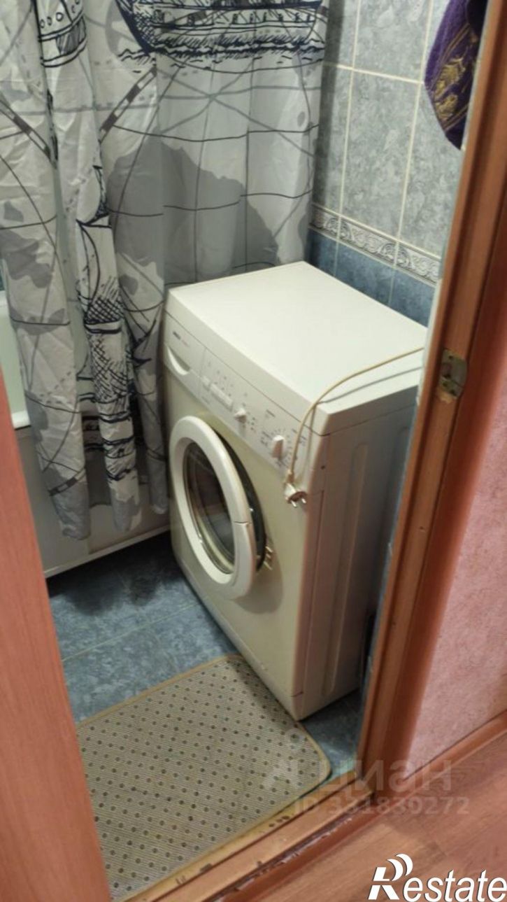 2-комн квартира пр-д Гусарова, 115,  д. 115