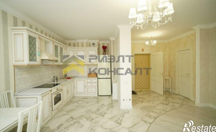 2-комн квартира ул Крупской, 13/3,  д. 13/3