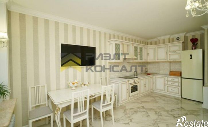 2-комн квартира ул Крупской, 13/3,  д. 13/3