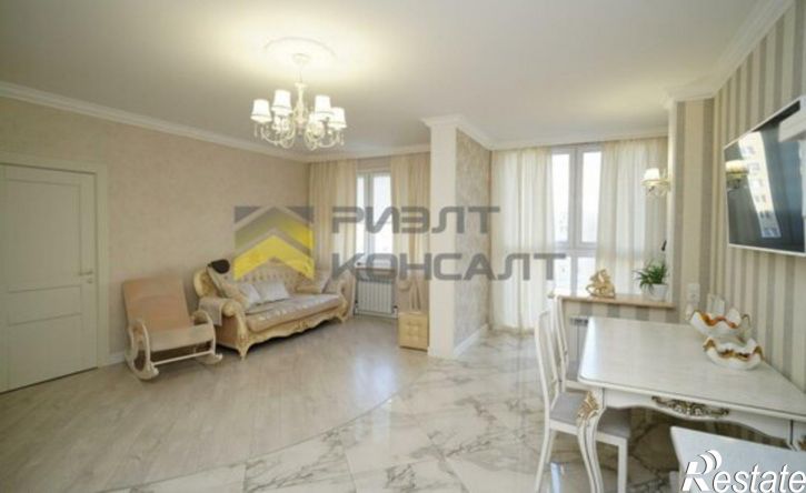 2-комн квартира ул Крупской, 13/3,  д. 13/3