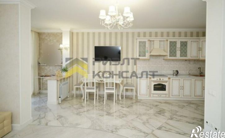 2-комн квартира ул Крупской, 13/3,  д. 13/3