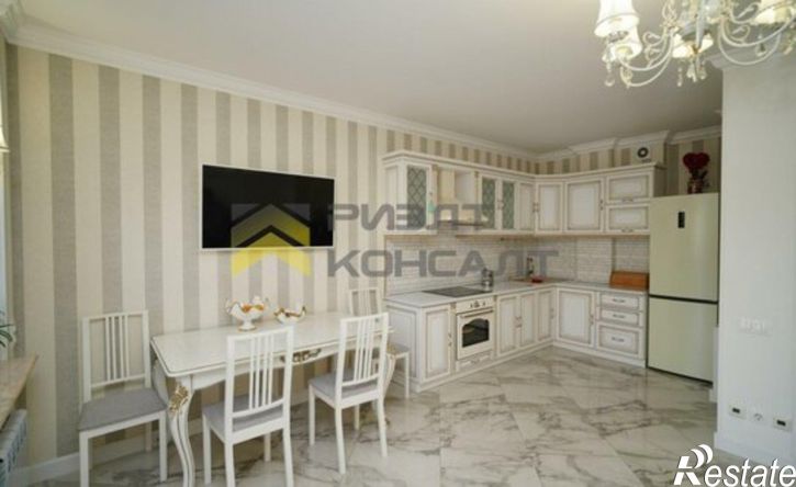 2-комн квартира ул Крупской, 13/3,  д. 13/3
