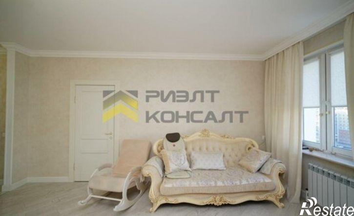 2-комн квартира ул Крупской, 13/3,  д. 13/3