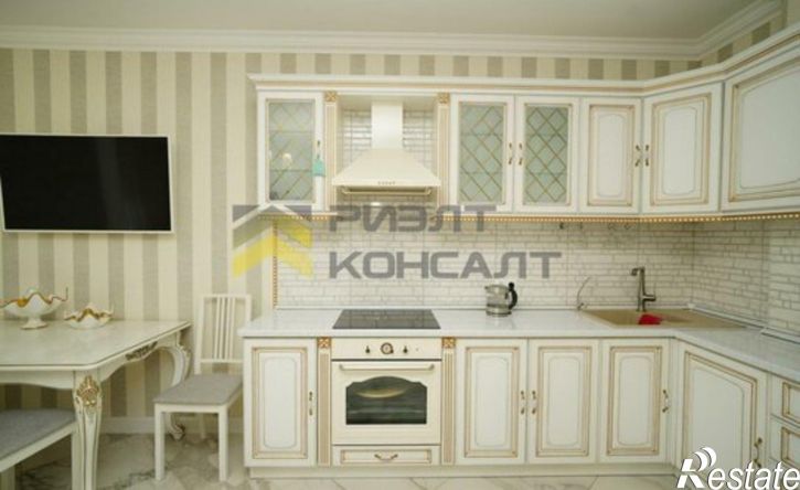 2-комн квартира ул Крупской, 13/3,  д. 13/3