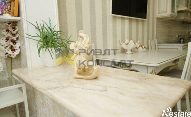 2-комн квартира ул Крупской, 13/3,  д. 13/3