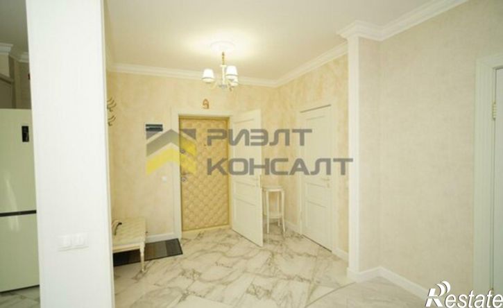 2-комн квартира ул Крупской, 13/3,  д. 13/3
