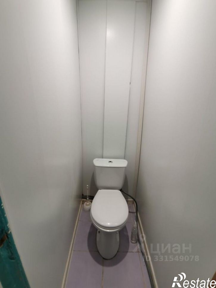 Комната ул Петра Ильичева, 2,  д. 2