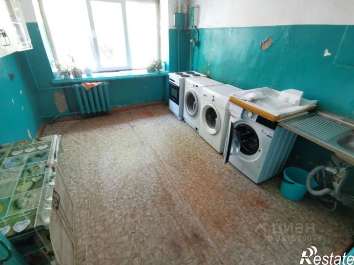 Комната ул Петра Ильичева, 2,  д. 2