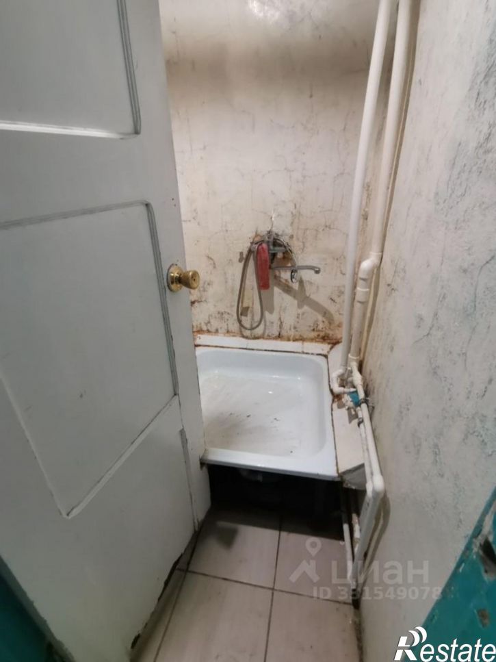 Комната ул Петра Ильичева, 2,  д. 2