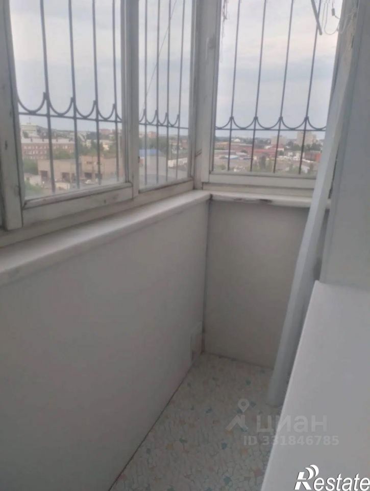 1-комн квартира ул 5-я Рабочая, 83,  д. 83
