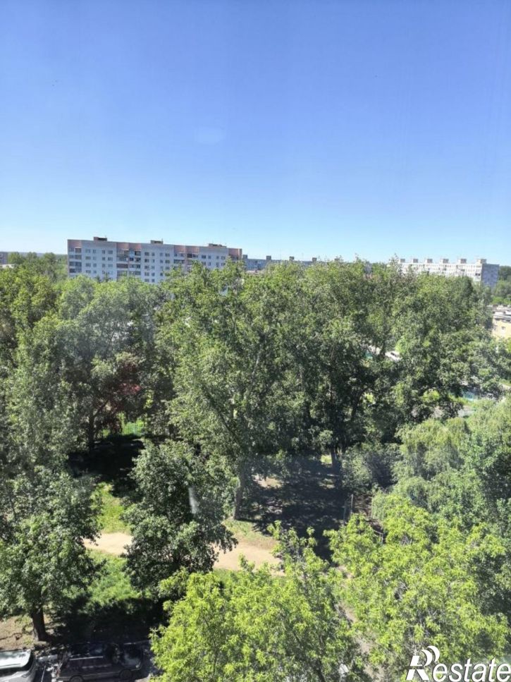 1-комн квартира ул 50 лет Октября, 98,  д. 98