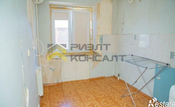 1-комн квартира ул Кирова, 16/2,  д. 16/2