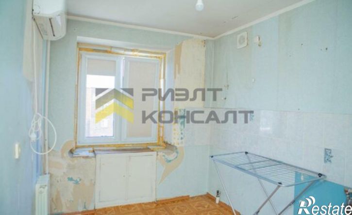 1-комн квартира ул Кирова, 16/2,  д. 16/2