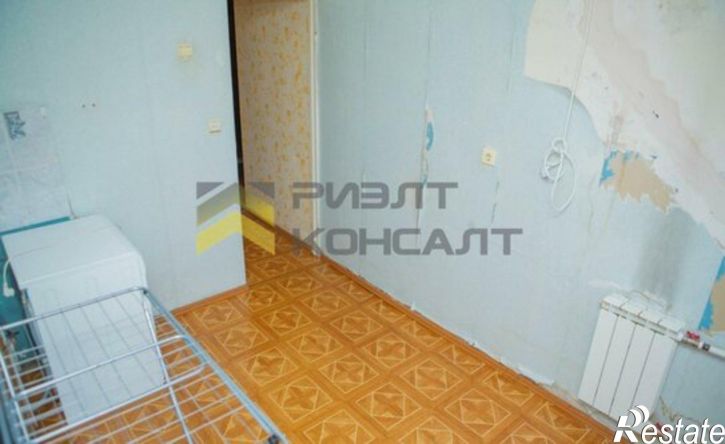 1-комн квартира ул Кирова, 16/2,  д. 16/2