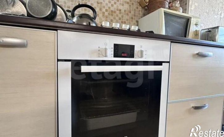2-комн квартира ул Круговая, 4Б,  д. 4Б