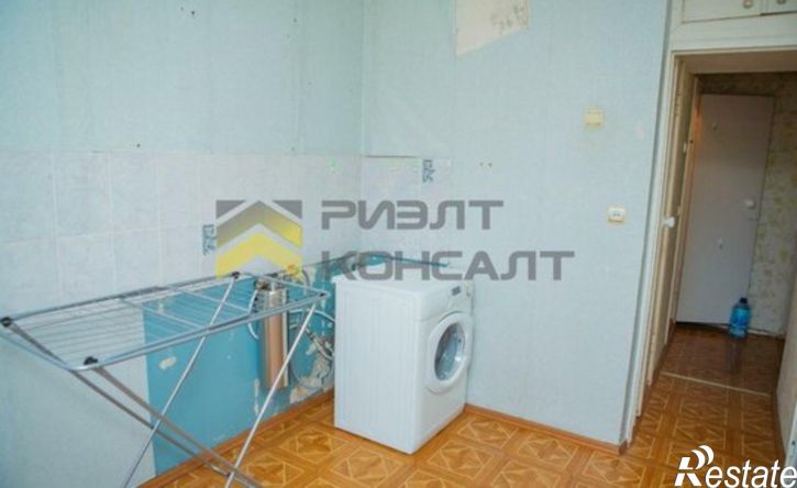 1-комн квартира ул Кирова, 16/2,  д. 16/2