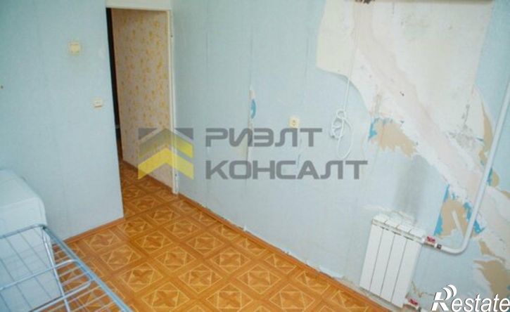 1-комн квартира ул Кирова, 16/2,  д. 16/2