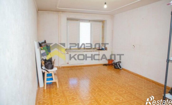 1-комн квартира ул Кирова, 16/2,  д. 16/2