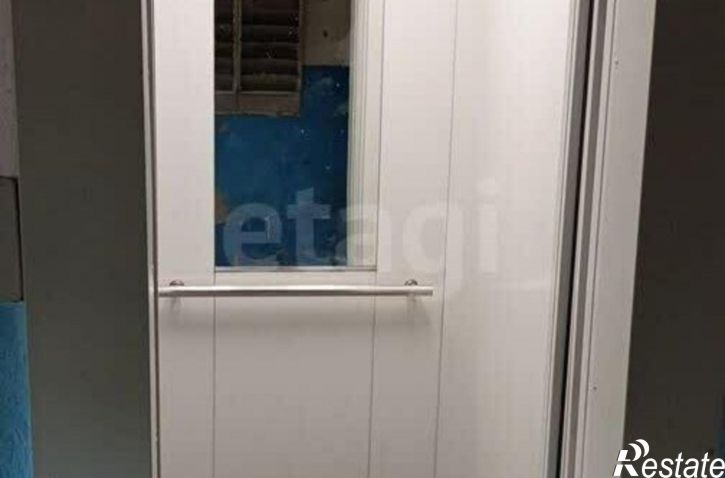 1-комн квартира ул Гуртьева, 33,  д. 33