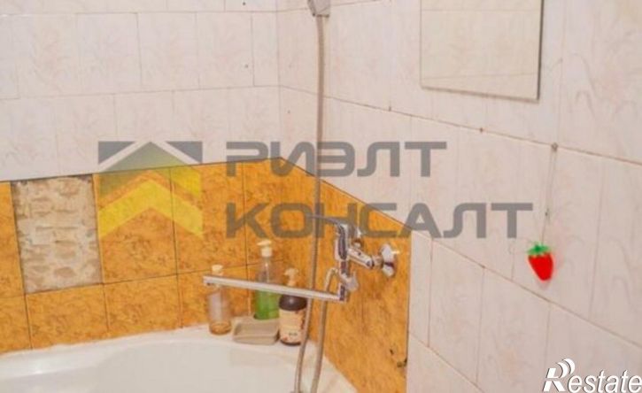 1-комн квартира ул Кирова, 16/2,  д. 16/2