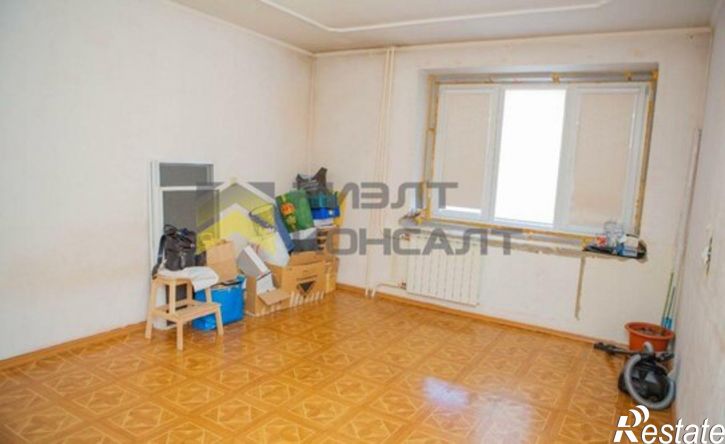 1-комн квартира ул Кирова, 16/2,  д. 16/2