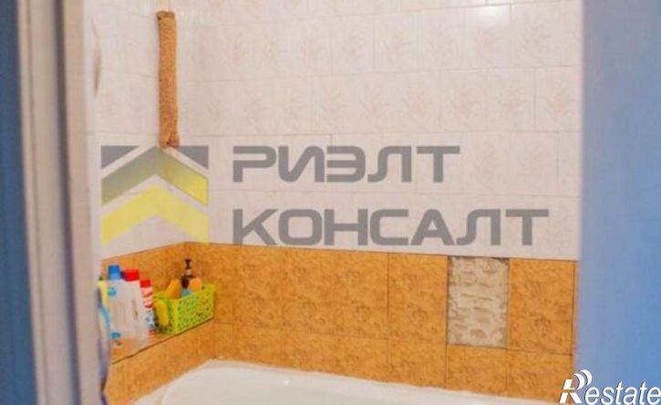 1-комн квартира ул Кирова, 16/2,  д. 16/2