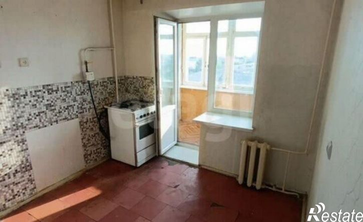 1-комн квартира ул Гуртьева, 33,  д. 33