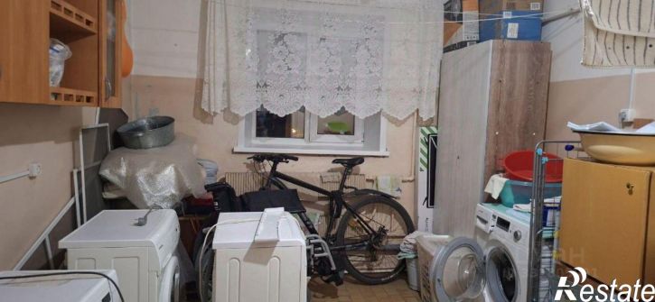 Комната ул 10 лет Октября, 141,  д. 141