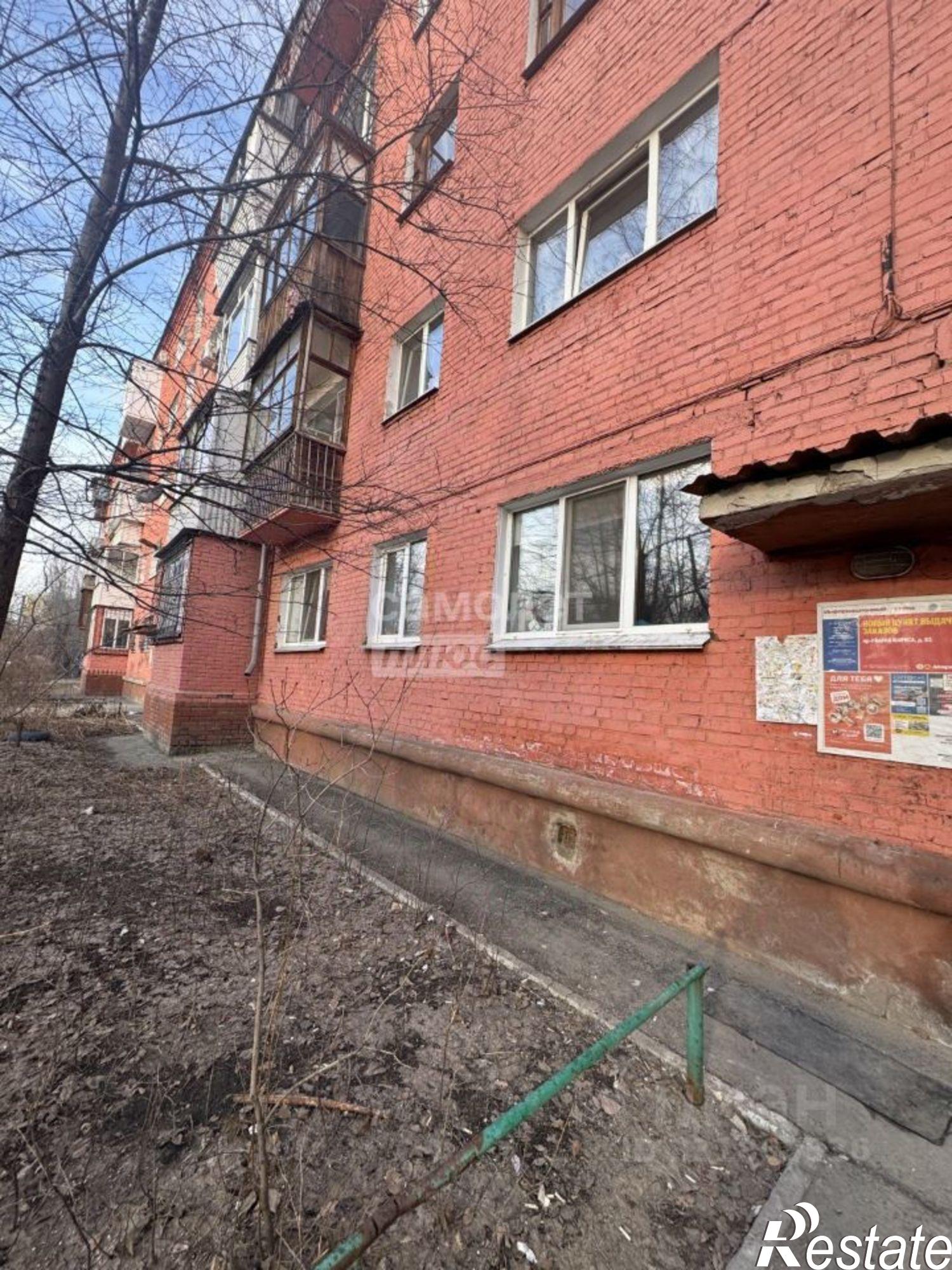 Купить комнату за 1 150 000 рублей на ул Петра Ильичева, 5
