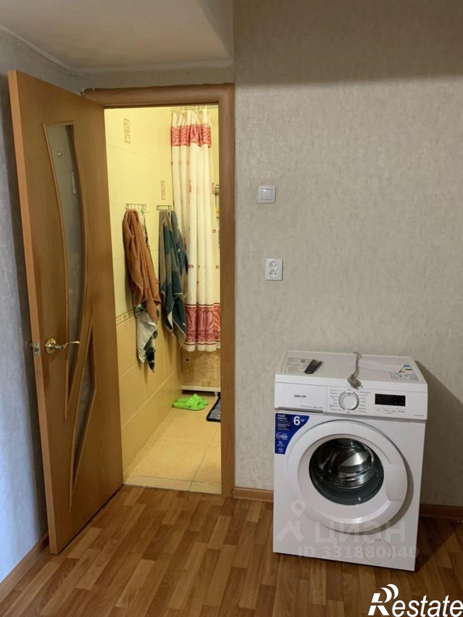 Купить комнату за 1 830 000 рублей на ул Герцена, 250/1