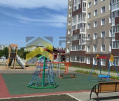 1-комн, 44кв м, этаж 6/10 ул Дианова, 29 2