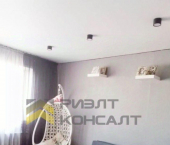 2-комн, 56кв м, этаж 9/9 ул Конева, 26