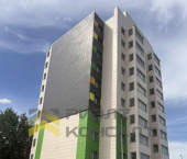 2-комн, 60кв м, этаж 5/10 ул 11-я Ремесленная, 25