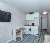 комната 18 кв м пр-кт Мира, 30Б