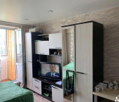 комната 18 кв м ул Герцена, 250/1