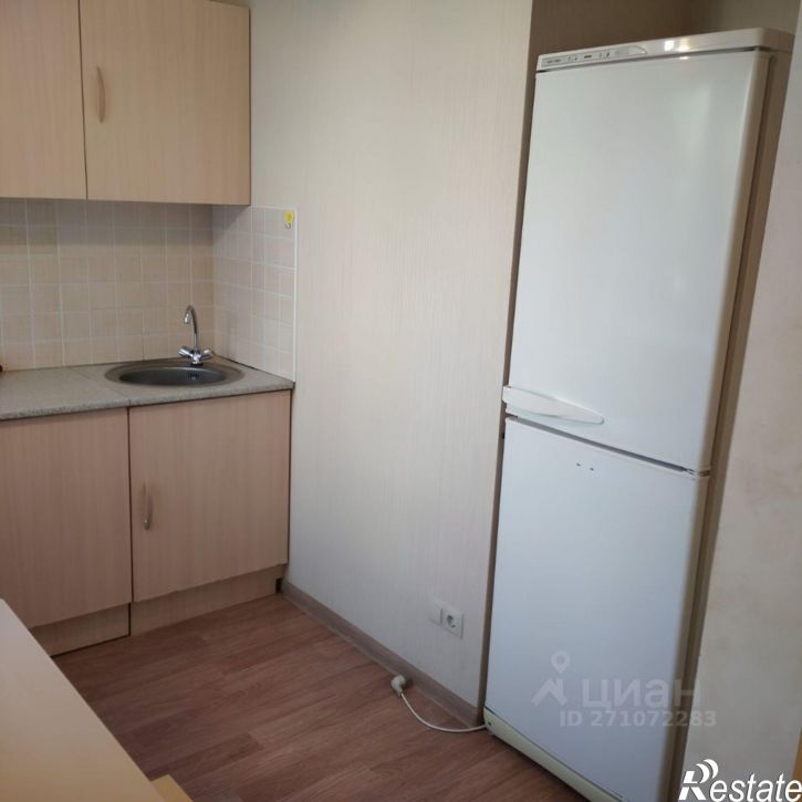1-комн квартира ул Почтовая, 16,  д. 16