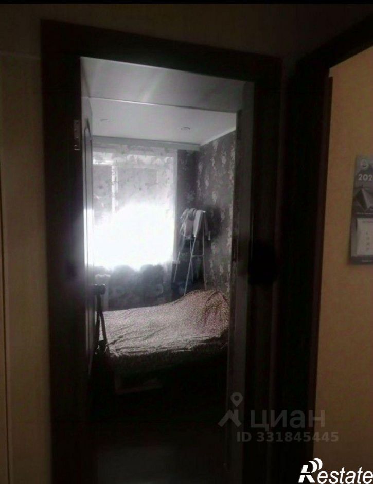 2-комн квартира ул Пригородная, 3/1,  д. 3/1