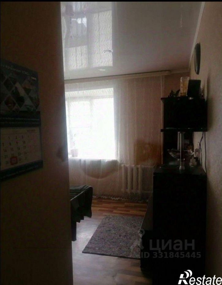 2-комн квартира ул Пригородная, 3/1,  д. 3/1