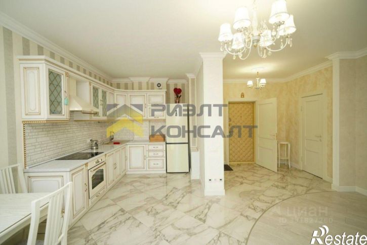 2-комн квартира ул Крупской, 13/3,  д. 13/3