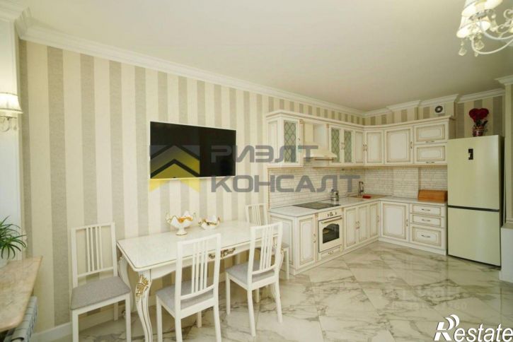 2-комн квартира ул Крупской, 13/3,  д. 13/3