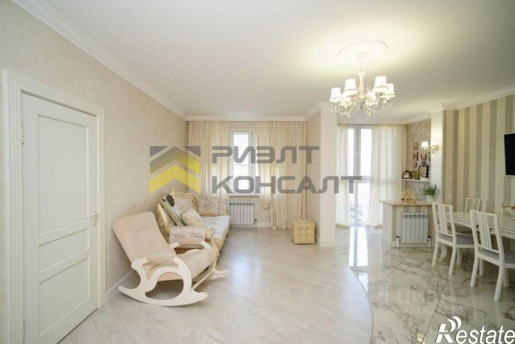 2-комн квартира ул Крупской, 13/3,  д. 13/3