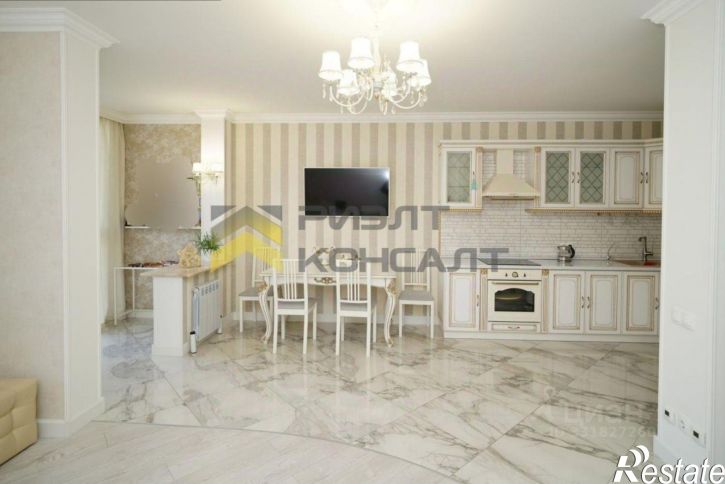 2-комн квартира ул Крупской, 13/3,  д. 13/3