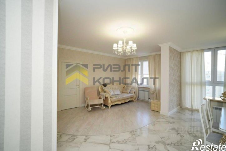 2-комн квартира ул Крупской, 13/3,  д. 13/3