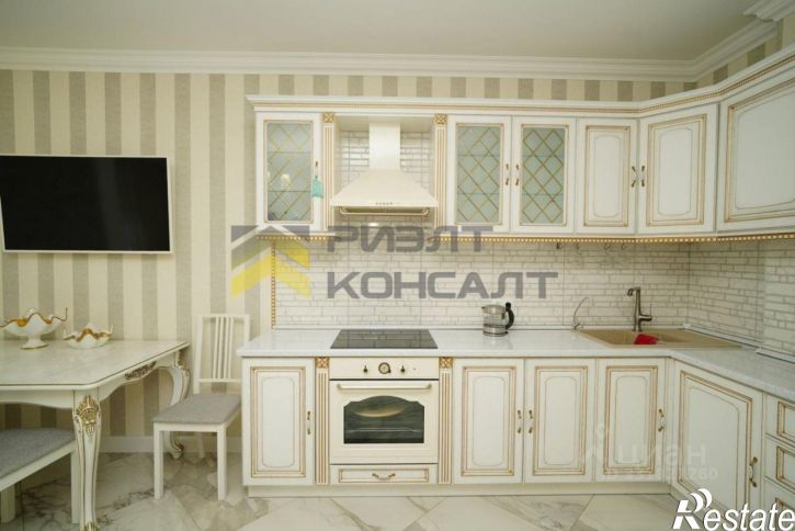 2-комн квартира ул Крупской, 13/3,  д. 13/3