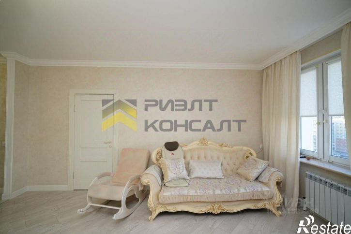 2-комн квартира ул Крупской, 13/3,  д. 13/3