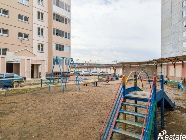 2-комн квартира ул Леонида Маслова, 8,  д. 8