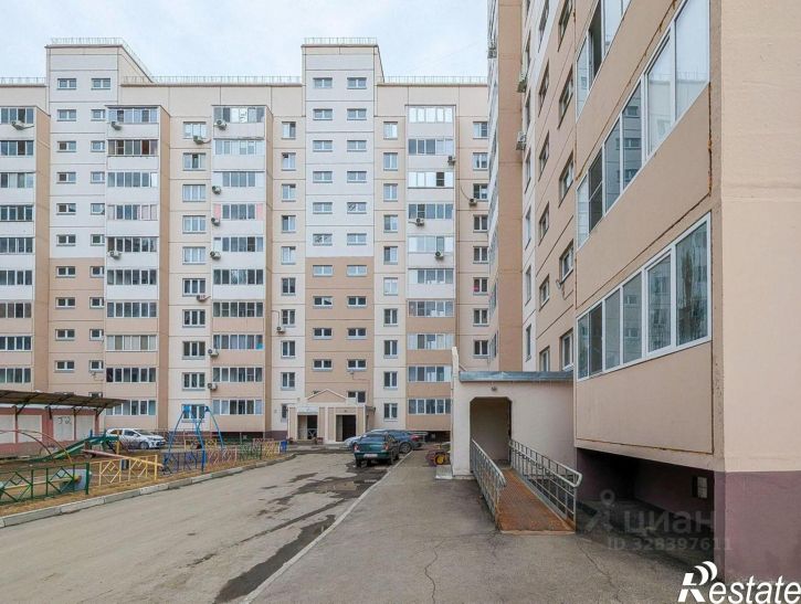 2-комн квартира ул Леонида Маслова, 8,  д. 8