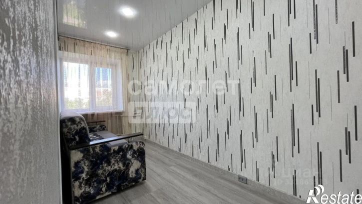 2-комн квартира пр-кт Мира, 41,  д. 41